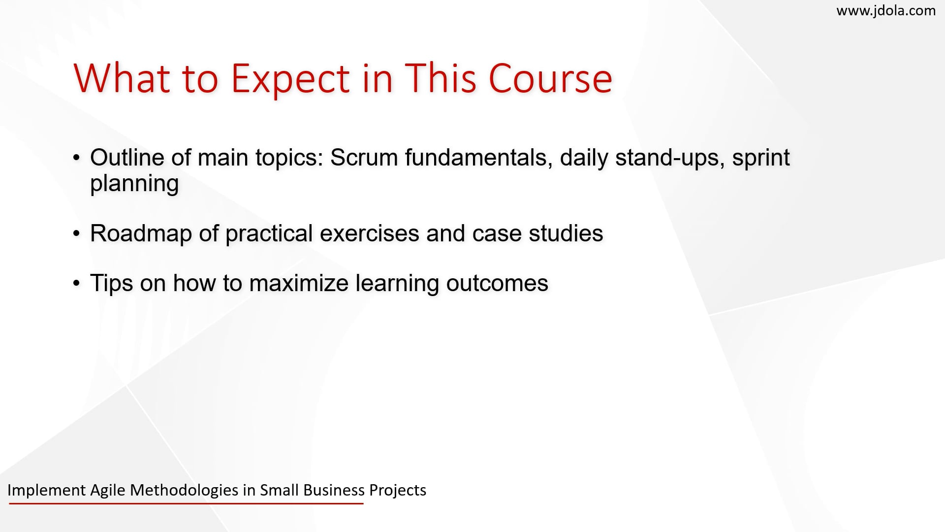 01_Course_Introduction_and_Overview