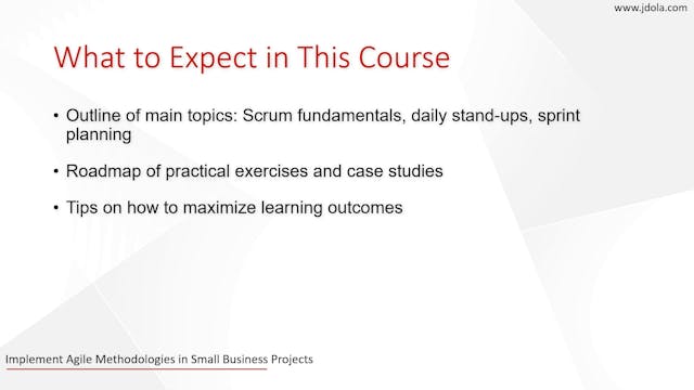 01_Course_Introduction_and_Overview