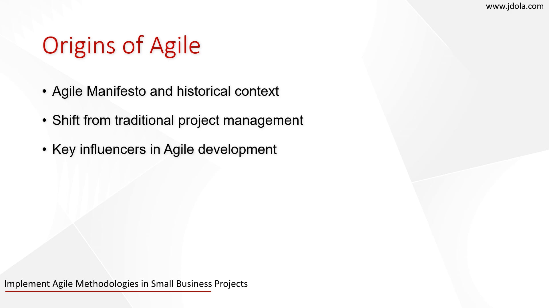 02_Fundamentals_of_Agile