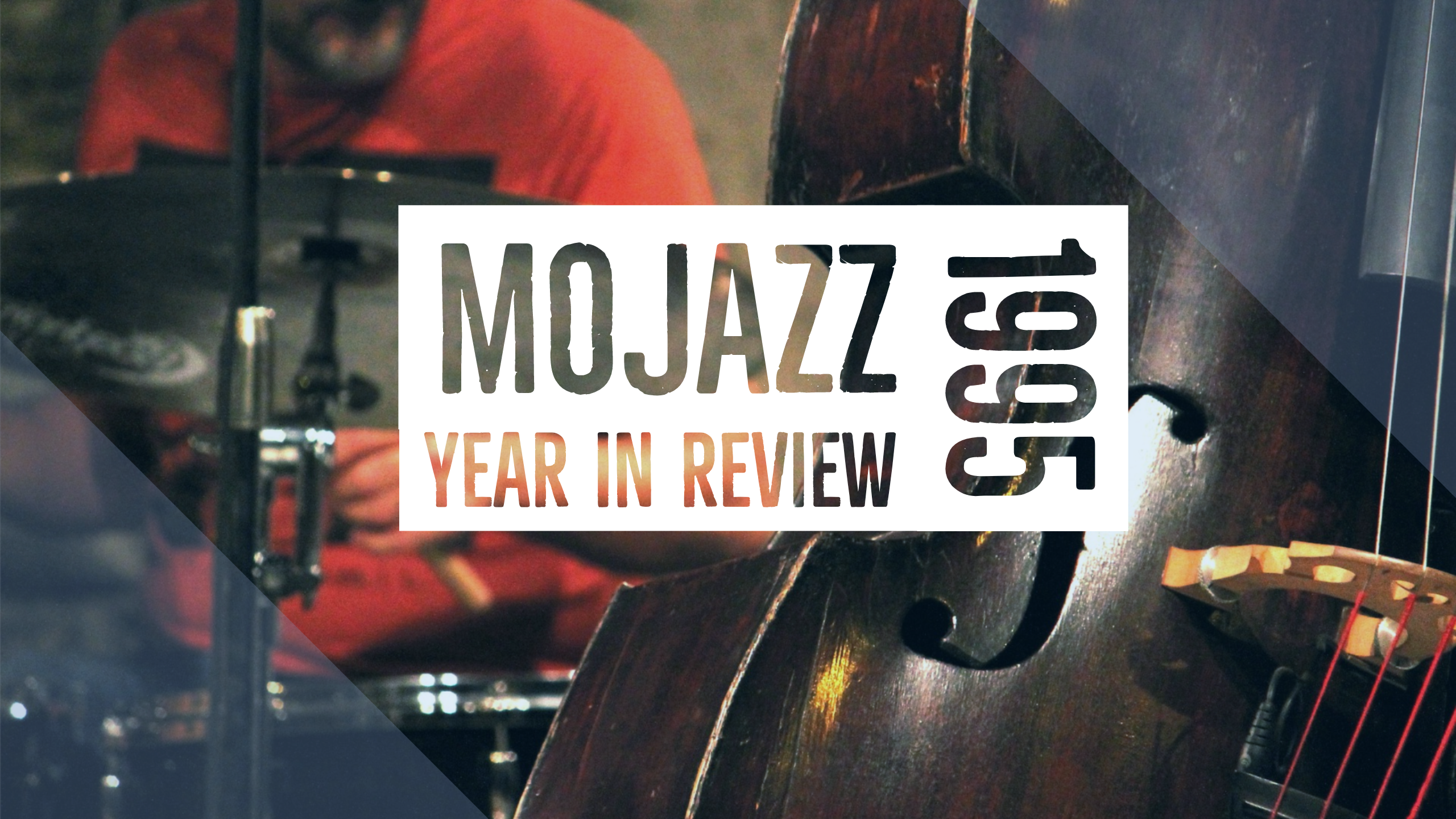 Norman Brown TV Video