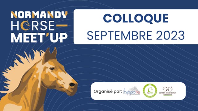 Meet'Up Colloque COMPLET 2023