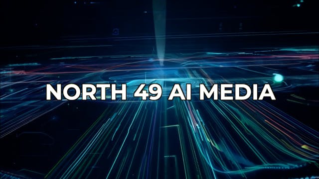 N49 Channel Intro