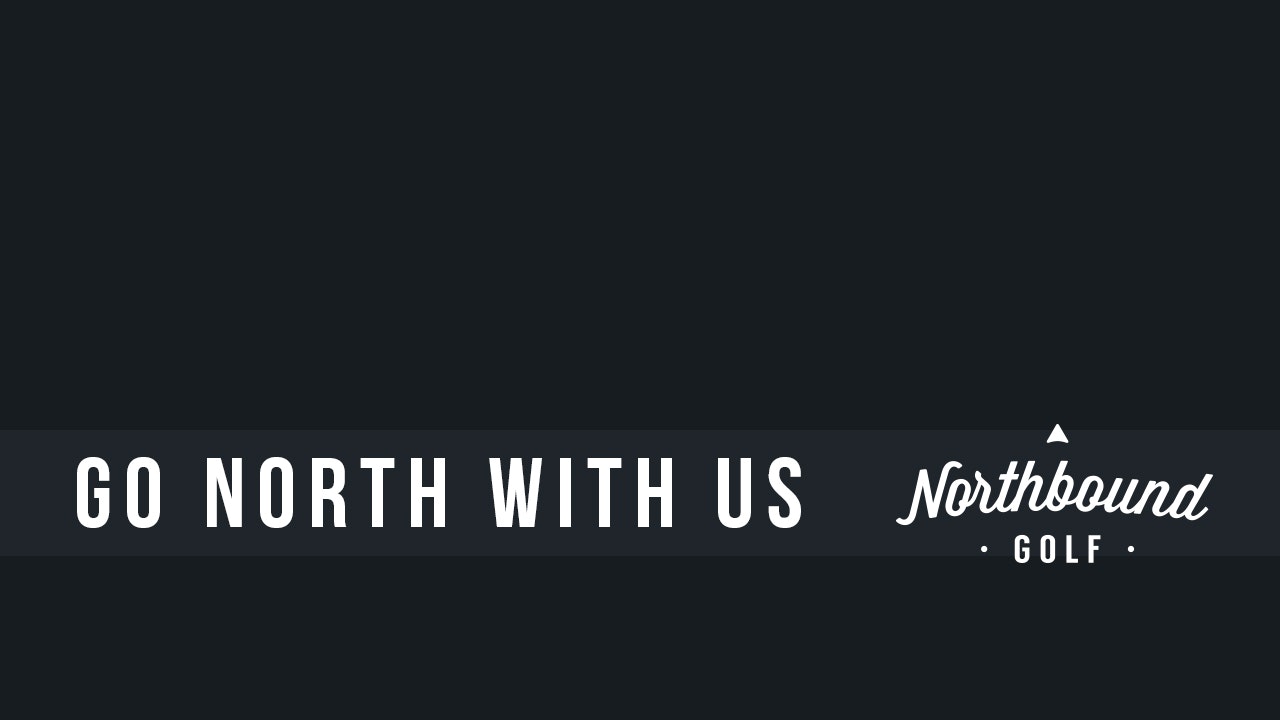 Go North With Us