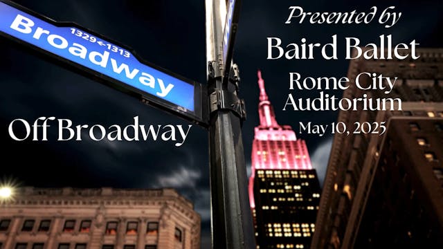2025_Off  Broadway
