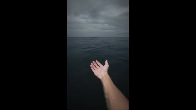 343f2b66396c3504c3c10e97134da665