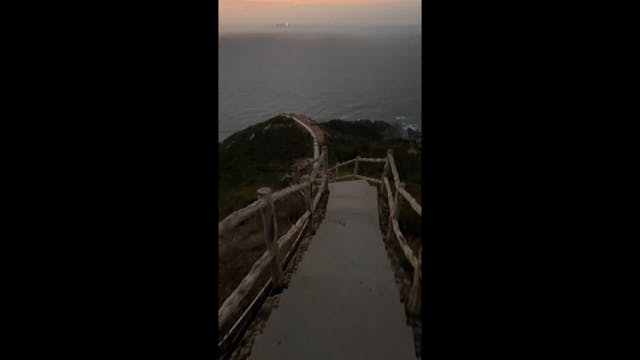 c4369b78e697faae7d5f2feb47a766b2