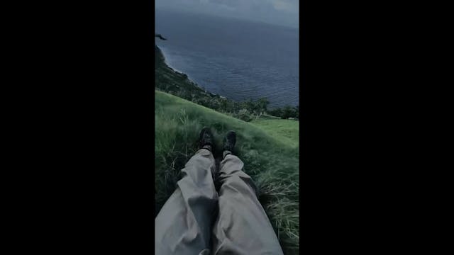 8c846b56ab7d775ade9e8a86712769e1