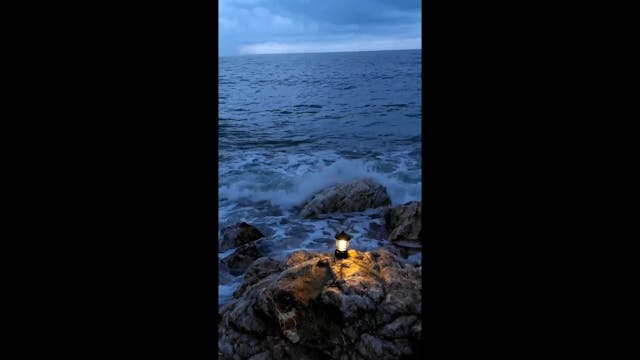 2aaf8e425a0102c8fa552b29b87ab72f