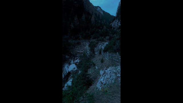 3b602820e26f713a46ac8aafa47386f5