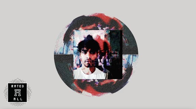 destiny - carn-iii-val - Daniel (zone)