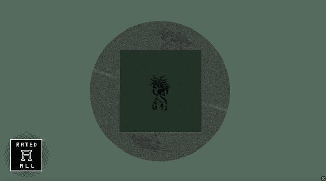 up - routes - Daniel (zone)