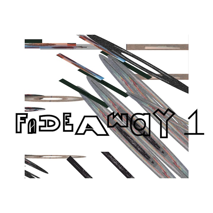 Fadeaway 1 (matchup)