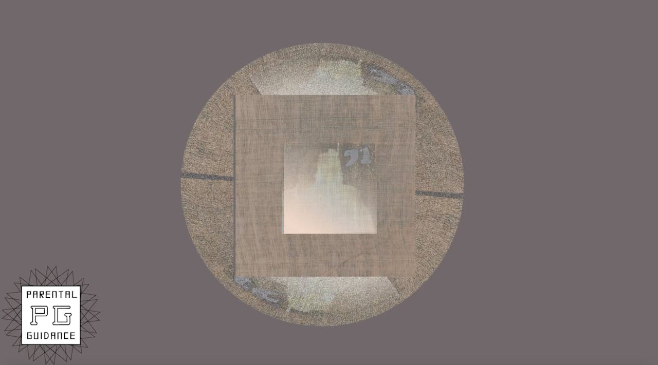 swish - 91 - Daniel (press)