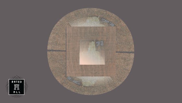 lifesturns - 91 - daniel