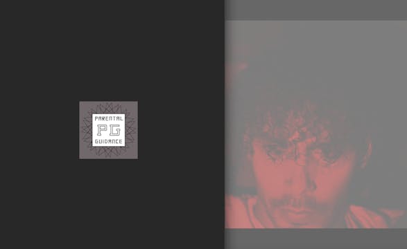 to the theater - daniel