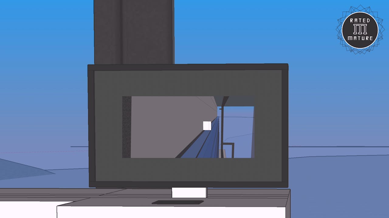 Victop Ometrus Page 3 - daniel (zone)