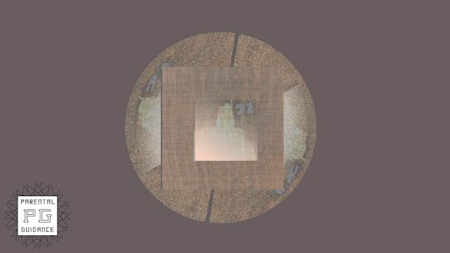 swish - 91 - Daniel (matchup)