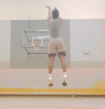 Not Even Odd, Season 2 - Game 1