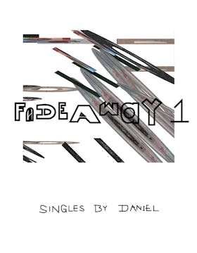 Fadeaway 1 - Daniel - non-stop (press)