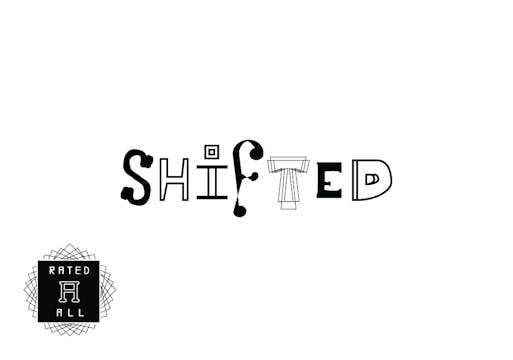 shifted (travel ball)
