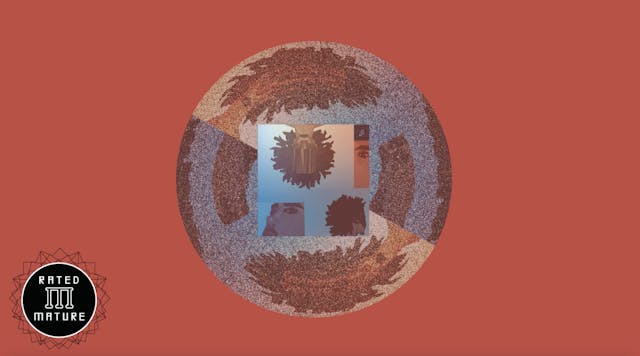 Best Way - July - Daniel (press)