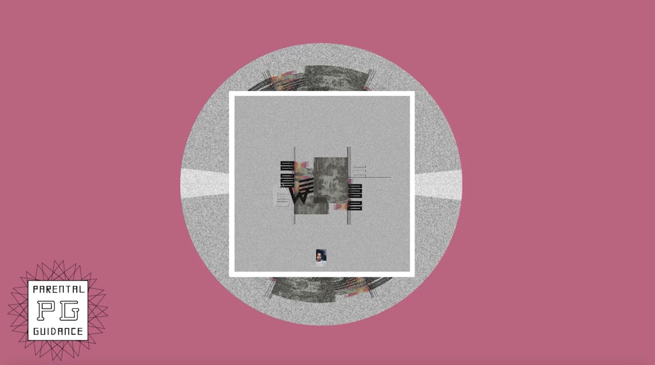 bus pass - bw - Daniel (press)