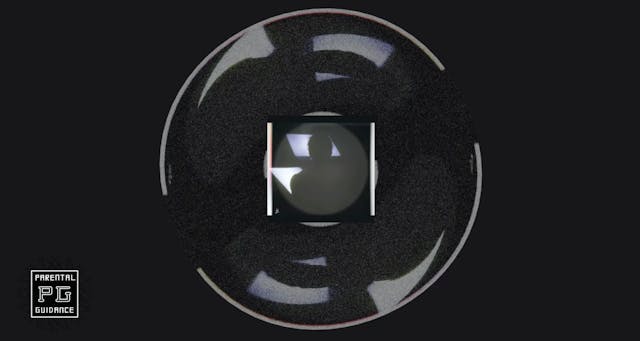 Install - Free Form - Daniel (zone)