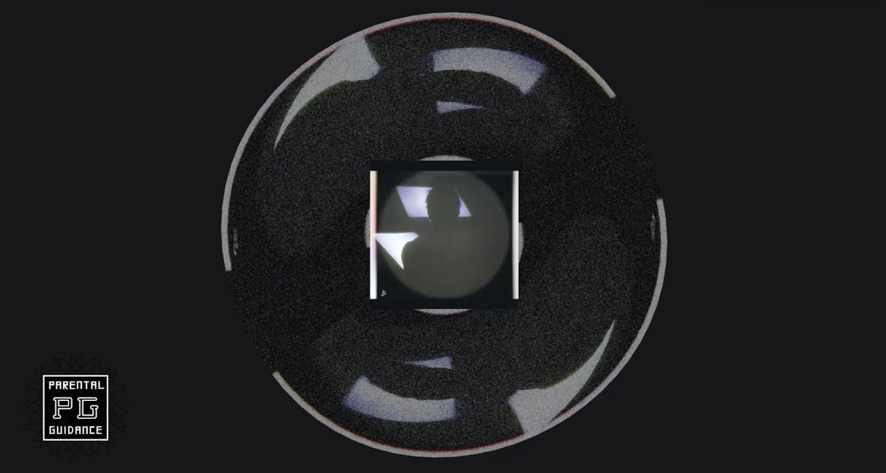 Install - Free Form - Daniel (zone)