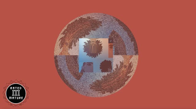 pedalin' - July - Daniel (press)