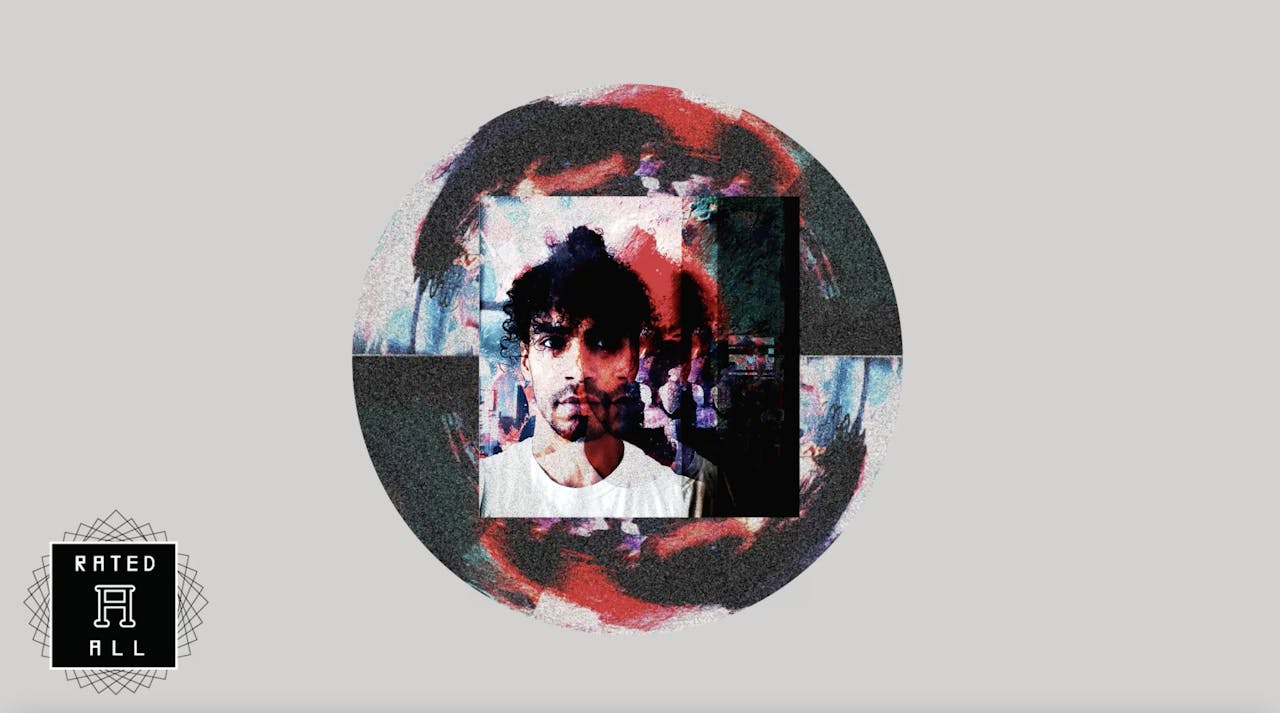 destiny - carn-iii-val - Daniel (press)