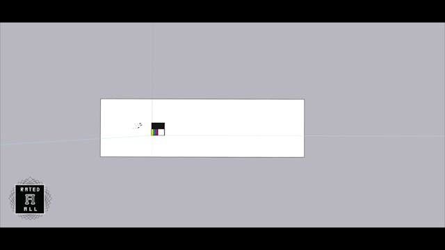 grey - hiatus - Daniel - video