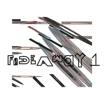 Fadeaway 1 - Daniel