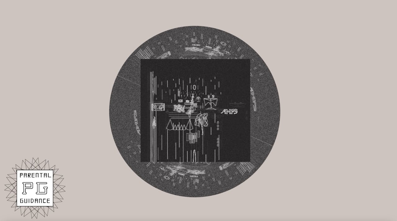 new - amps - Daniel (matchup)