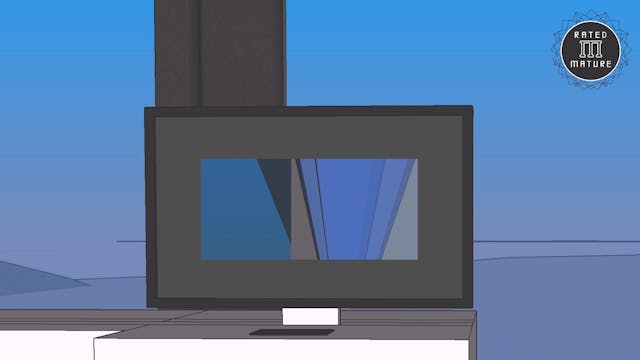 victop ometrus page 3 - Daniel