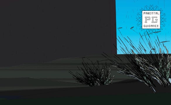 Video: Moonlight - Hiatus - Daniel (zone)