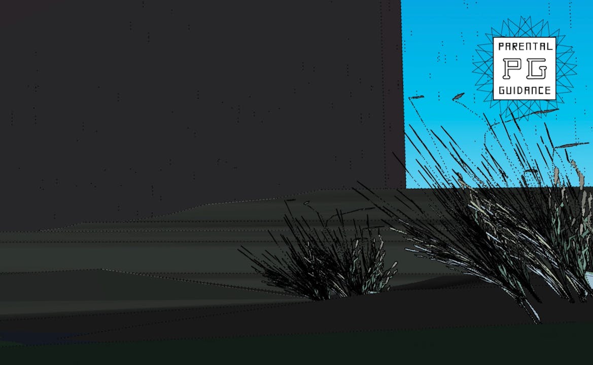 Video: Moonlight - Hiatus - Daniel (zone)