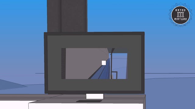 Victop Ometrus Page 3 - daniel (matchup)