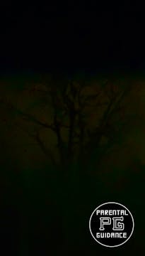 day don't end - Daniel