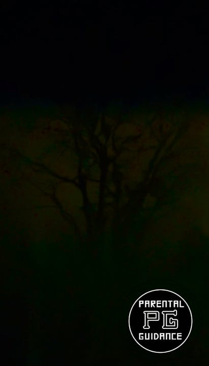 day don't end - Daniel