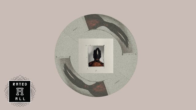 shifts - spaceman - Daniel (matchup)