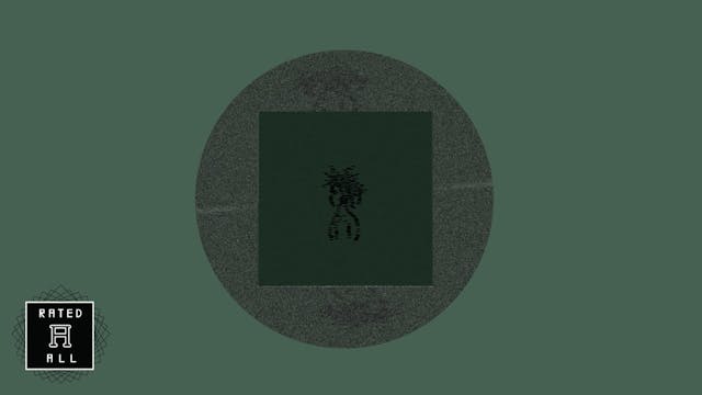 up - routes - Daniel (matchup)