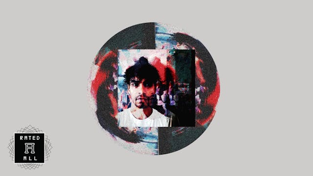 destiny - carn-iii-val - Daniel (matchup)