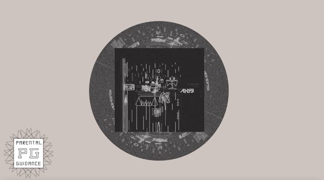 new - amps -Daniel (zone)