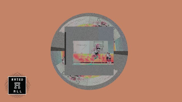 cool out - memory - Daniel (matchup)