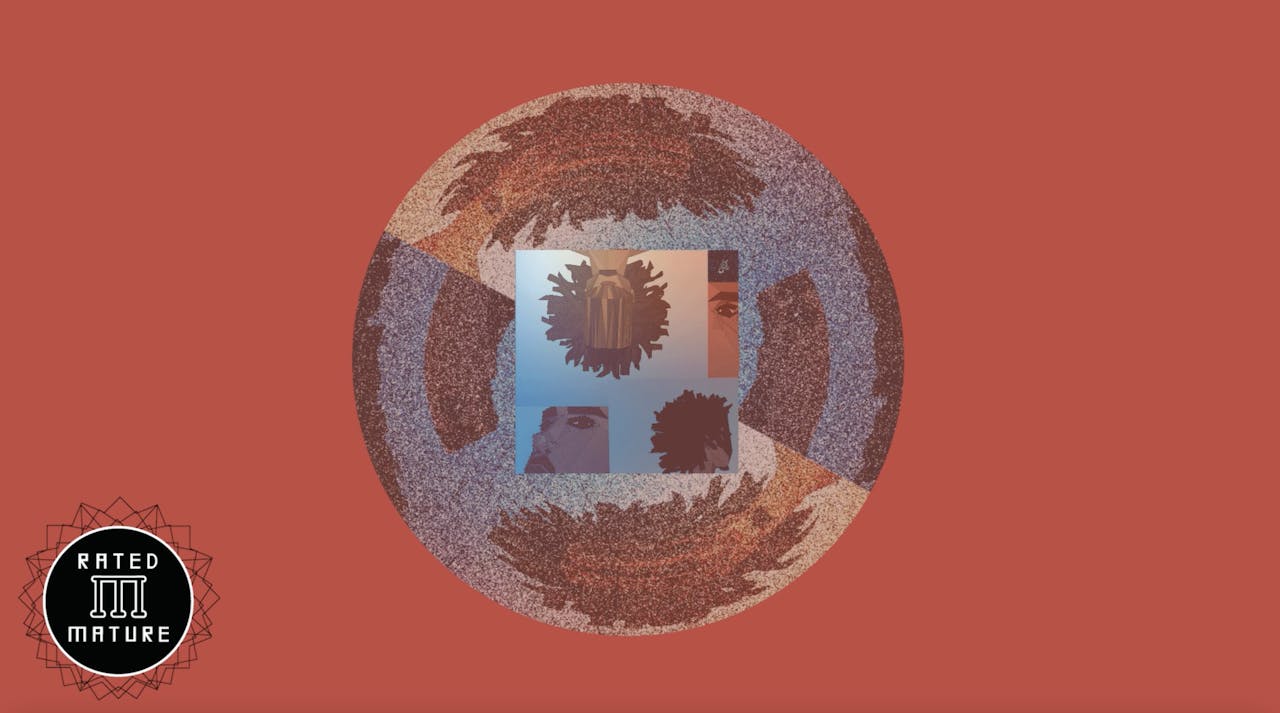 Best Way - July - Daniel (zone)