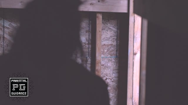 Scaling (zone) - daniel 