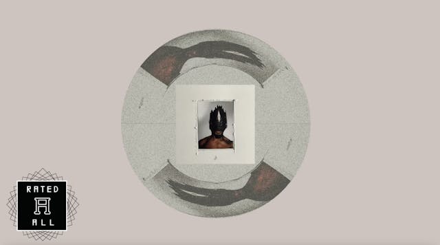 shifts - spaceman - Daniel (press)