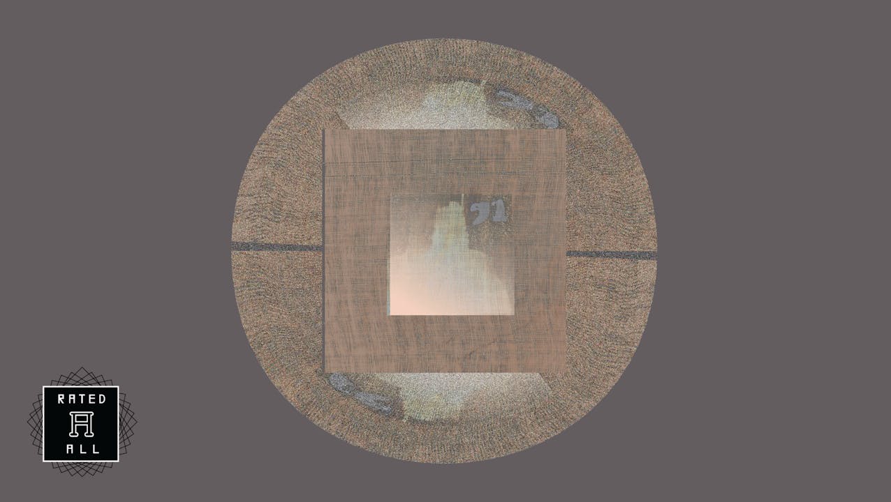 Lifesturns - 91 - Daniel (matchup)