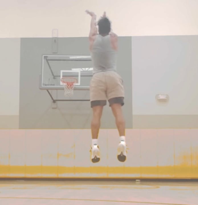 Not Even Odd, Season 2 - Game 1