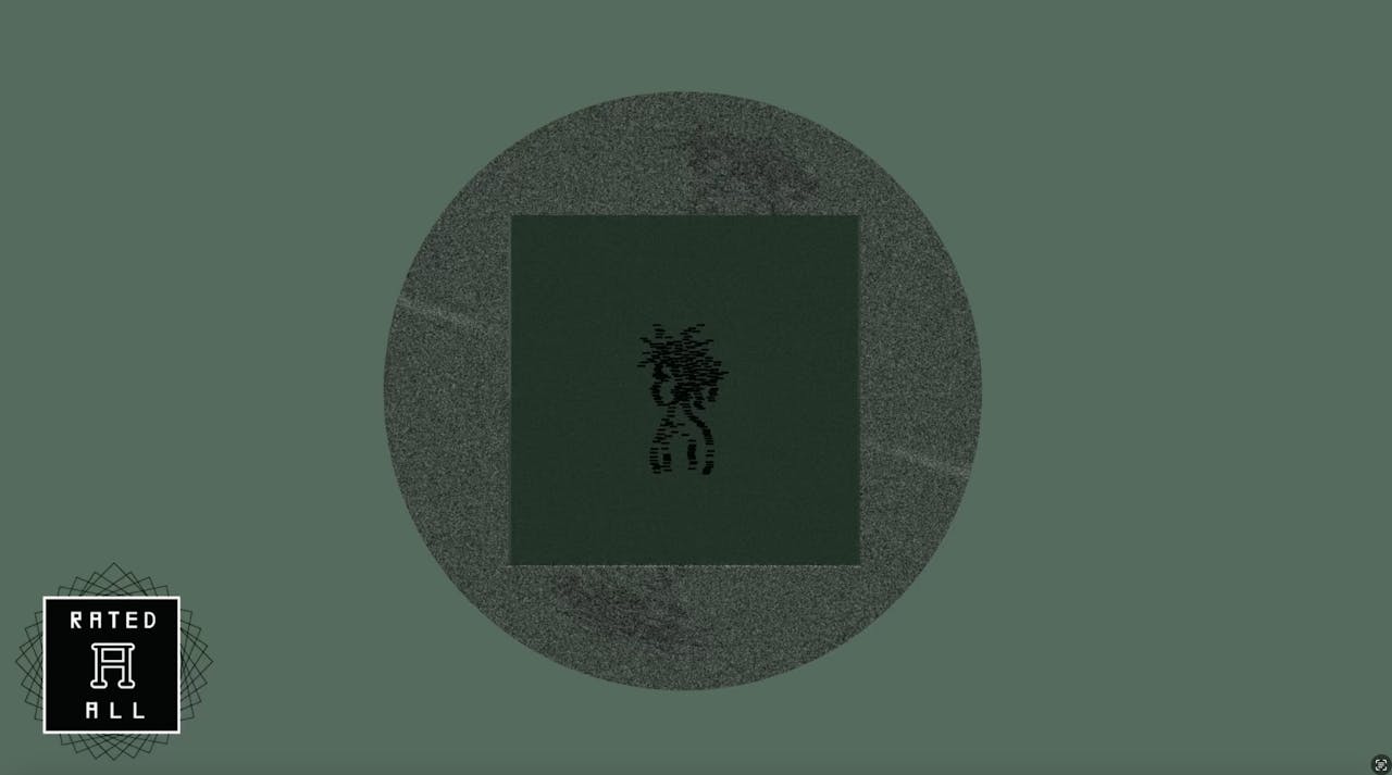 up - routes - Daniel (press)